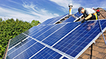 Pourquoi faire confiance à Photovoltaïque Solaire pour vos installations photovoltaïques à Betchat ?